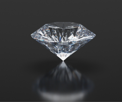 How to verify your lab grown diamond?
