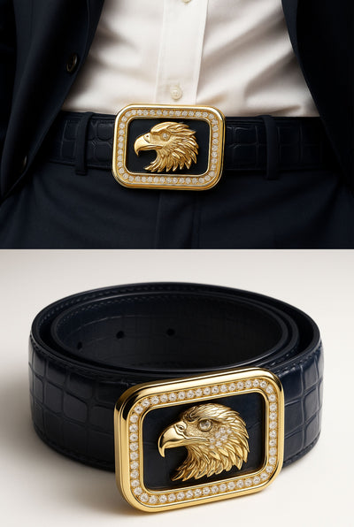 Belts