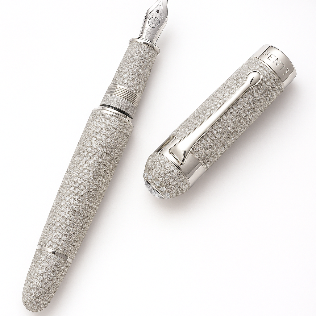 Luxe Pen