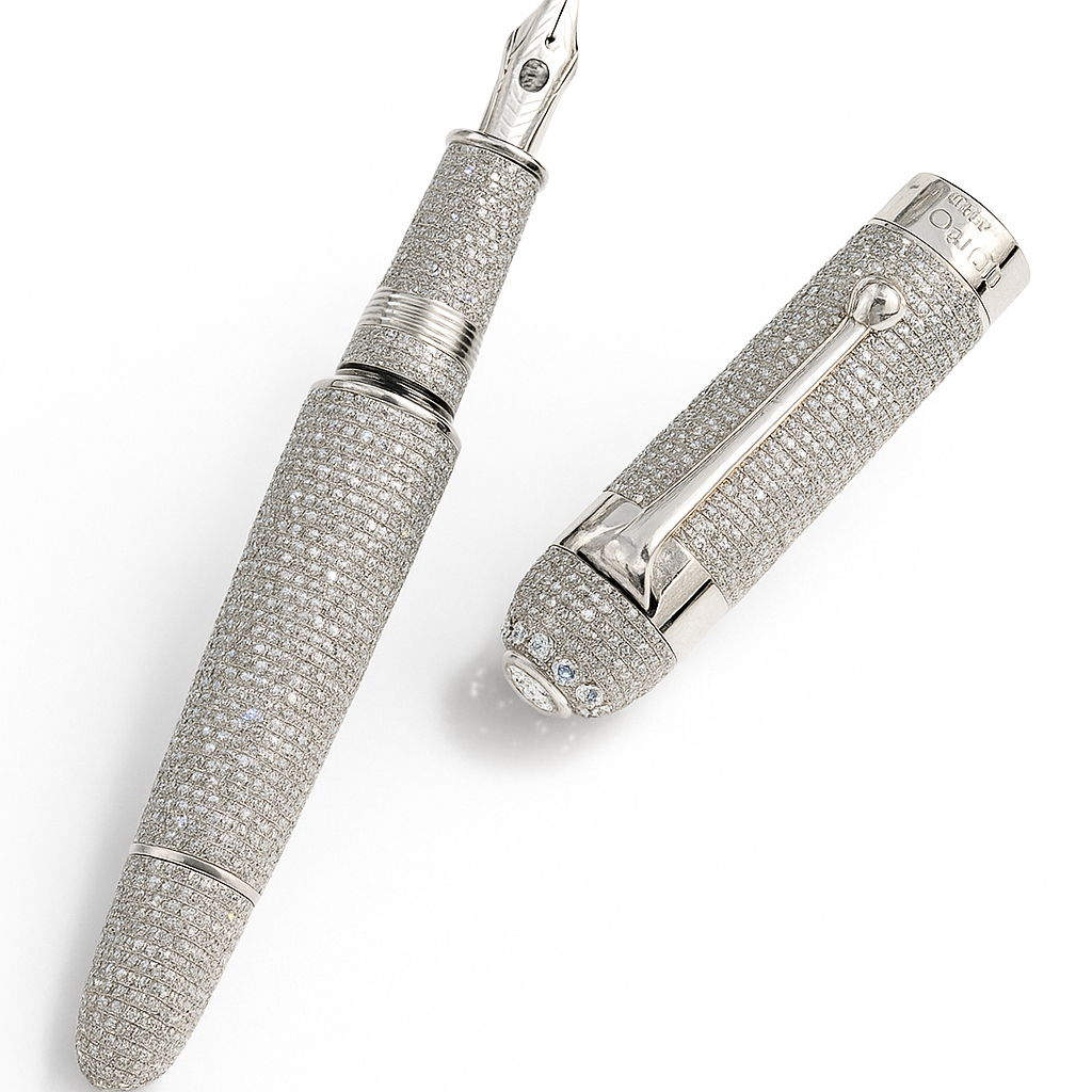 Luxe Pen