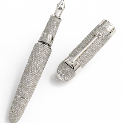 Luxe Pen