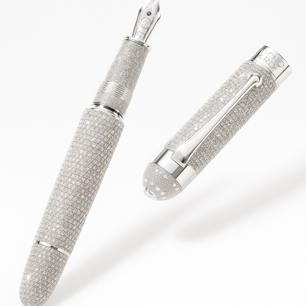 Luxe Pen
