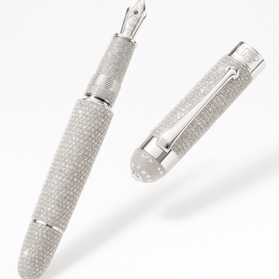Luxe Pen