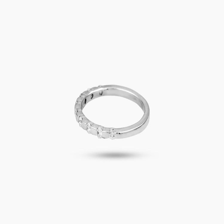 Love until Eternity