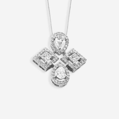 Diamond Blend